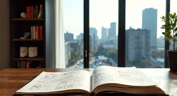 Die 5 meistgestellten Fragen (FAQ) zu Immobilienpreisen