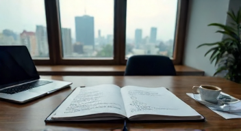 Die 5 meistgestellten Fragen (FAQ) zu Immobilienverkäufen