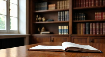 Die 5 meistgestellten Fragen (FAQ) zu Zugangsbeweisen im Zivilrecht