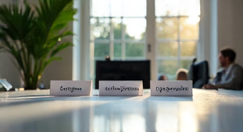 Die 5 meistgestellten Fragen (FAQ) zu Vergabeverfahren