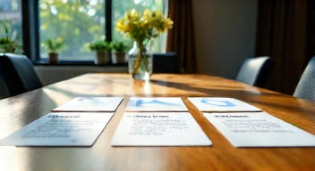 Die 5 meistgestellten Fragen (FAQ) zu Vergaberechtslage