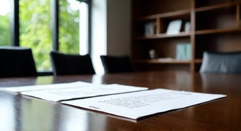 Die 5 meistgestellten Fragen (FAQ) zu Steuerbescheiden