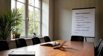 Die 5 meistgestellten Fragen (FAQ) zu Eigentümerversammlungen