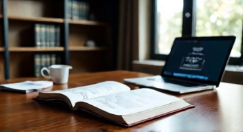 Die 5 meistgestellten Fragen (FAQ) zu Maklerprovisionen