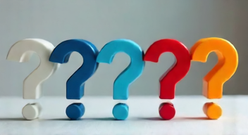 Die 5 meistgestellten Fragen (FAQ) zu Widersprüchlichen Angeboten