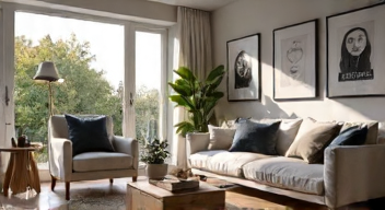 Die 5 meistgestellten Fragen (FAQ) zu Wohnungseigentum