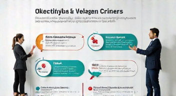 Die 5 meistgestellten Fragen (FAQ) zu Vergabeverfahren