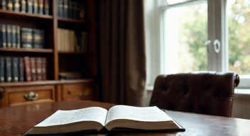 Die 5 meistgestellten Fragen (FAQ) zu Erfüllungswirkung im Mietrecht