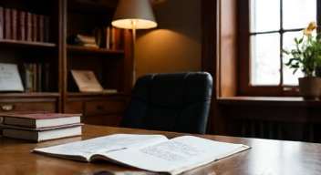 Die 5 meistgestellten Fragen (FAQ) zu Substanziierung im Prozessrecht