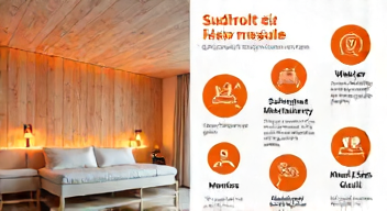 Die 5 meistgestellten Fragen (FAQ) zu Deckenheizungen