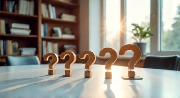 Die 5 meistgestellten Fragen (FAQ) zu Bildungsinnovationen