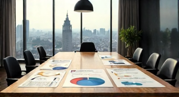 Die 5 meistgestellten Fragen (FAQ) zu Immobilienmarkt 2025