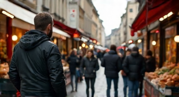 Die 5 meistgestellten Fragen (FAQ) zu Preisunterschieden in Deutschland