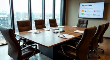 Die 5 meistgestellten Fragen (FAQ) zu Änderungen der Gemeinschaftsordnung