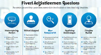 Die 5 meistgestellten Fragen (FAQ) zu anerkannten Regeln der Technik