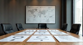 Die 5 meistgestellten Fragen (FAQ) zu Bau- und Gebäudemanagement