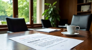 Die 5 meistgestellten Fragen (FAQ) zu Bauhaftung