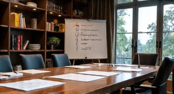 Die 5 meistgestellten Fragen (FAQ) zu Bauverträgen