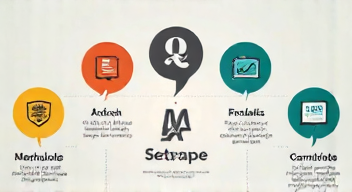 Die 5 meistgestellten Fragen (FAQ) zu Bauverträgen