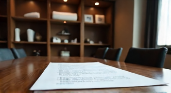 Die 5 meistgestellten Fragen (FAQ) zu Bauverträgen