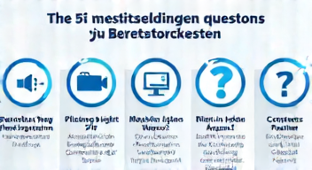 Die 5 meistgestellten Fragen (FAQ) zu Betriebskosten