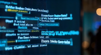 Die 5 meistgestellten Fragen (FAQ) zu digitaler Überwachung