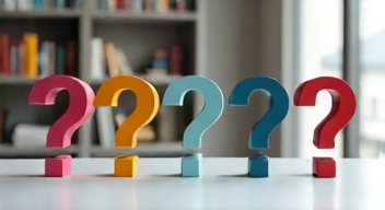 Die 5 meistgestellten Fragen (FAQ) zu Einbringung in Familien-GbR