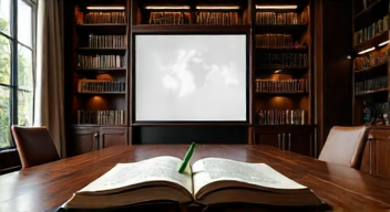 Die 5 meistgestellten Fragen (FAQ) zu Erbbaurecht