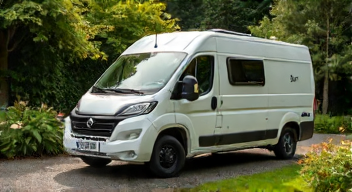 Die 5 meistgestellten Fragen (FAQ) zu Gartenwagen GARDY