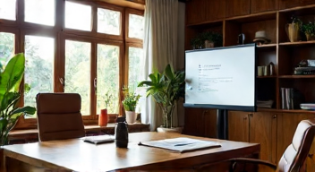 Die 5 meistgestellten Fragen (FAQ) zu gewerblicher Nutzung von Wohnraum