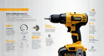 Die 5 meistgestellten Fragen (FAQ) zu GRUNDODRILL 20N