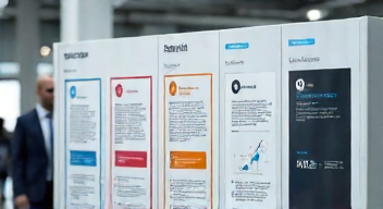 Die 5 meistgestellten Fragen (FAQ) zu GRUNDODRILL 20N