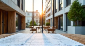 Die 5 meistgestellten Fragen (FAQ) zu Haftung in der Architektur