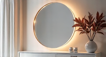 Die 5 meistgestellten Fragen (FAQ) zu innovativer Spiegeltechnologie