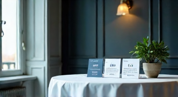 Die 5 meistgestellten Fragen (FAQ) zu Insolvenzrecht