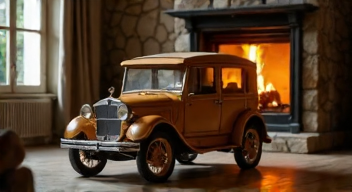 Die 5 meistgestellten Fragen (FAQ) zu Kaminholzwagen