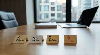 Die 5 meistgestellten Fragen (FAQ) zu Kündigungen von Gewerberaummieten