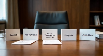 Die 5 meistgestellten Fragen (FAQ) zu Mietrecht