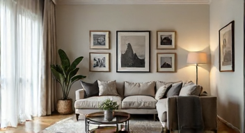 Die 5 meistgestellten Fragen (FAQ) zu möblierten Wohnungen