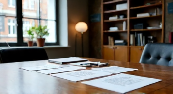 Die 5 meistgestellten Fragen (FAQ) zu öffentlichem Baurecht