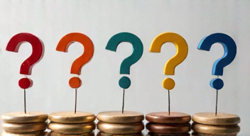 Die 5 meistgestellten Fragen (FAQ) zu Prozessrecht