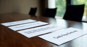 Die 5 meistgestellten Fragen (FAQ) zu rechtlichen Problemen