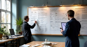 Die 5 meistgestellten Fragen (FAQ) zu Schulungen in der grabenlosen Bauweise