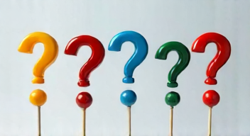 Die 5 meistgestellten Fragen (FAQ) zu Subventionen