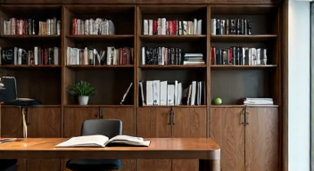 Die 5 meistgestellten Fragen (FAQ) zu Täuschungen im Immobilienrecht