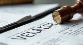 Die 5 meistgestellten Fragen (FAQ) zu Vergabepraxis