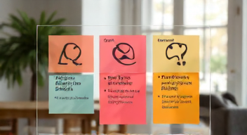 Die 5 meistgestellten Fragen (FAQ) zu Wohnraummiete