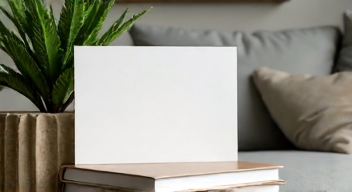 Die 5 meistgestellten Fragen (FAQ) zu Wohnraummiete