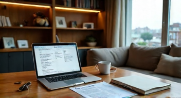 Die 5 meistgestellten Fragen (FAQ) zu Wohnraummieten