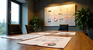 Die 5 meistgestellten Fragen (FAQ) zur Wohnraumentwicklung